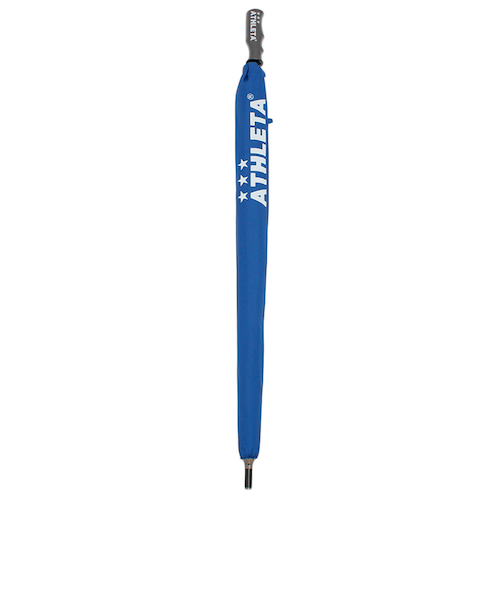 アスレタ（ATHLETA）UVアンブレラ 5228 NVY ネイビー 70cm 晴雨兼用 UV