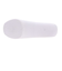 パフォーマンスギア（PG）ノンパイル 3足組ショートソックス 894PA9OK1539WHT