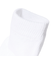 パフォーマンスギア（PG）ノンパイル3足組 5本指ソックス 895PA9OK1545WHT