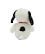 スヌーピー（SNOOPY）ベーシック スヌーピー S 129901-19
