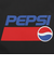 ペプシ巾着 PPS-5570394