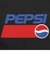 ペプシ巾着 PPS-5570394