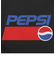 ペプシ巾着 PPS-5570394