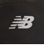 ニューバランス（new balance）【オンライン価格】ランニング 5パネルパフォーマンスキャップ v3 LAH91003BK 帽子