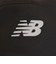 ニューバランス（new balance）【オンライン価格】ランニング 5パネルパフォーマンスキャップ v3 LAH91003BK 帽子