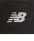 ニューバランス（new balance）【オンライン価格】ランニング 5パネルパフォーマンスキャップ v3 LAH91003BK 帽子