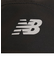 ニューバランス（new balance）【オンライン価格】ランニング 5パネルパフォーマンスキャップ v3 LAH91003BK 帽子