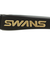 スワンズ（SWANS）ENN20-1701 MBK ENN20-1701 MBK ケース付 サングラス UV