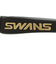 スワンズ（SWANS）ENN20-1701 MBK ENN20-1701 MBK ケース付 サングラス UV