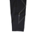 ツー・タイムズ・ユー（2XU）MCSクロストレ コンプレッション タイツ MA5365B-BLK/NRO