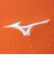 ミズノ（MIZUNO）サッカー ソックス 靴下ストッキング 23-25cm P2MX805254