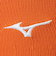 ミズノ（MIZUNO）サッカー ソックス 靴下ストッキング 23-25cm P2MX805254