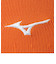 ミズノ（MIZUNO）サッカー ソックス 靴下ストッキング 23-25cm P2MX805254