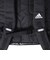 アディダス（adidas）ボール用 デイパック 24L ADP29BK