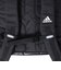 アディダス（adidas）ボール用 デイパック 24L ADP29BK