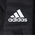 アディダス（adidas）ボール用 デイパック 24L ADP29BK