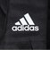 アディダス（adidas）ボール用 デイパック 24L ADP29BK