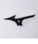 ミズノ（MIZUNO）サッカー ソックス ストッキング 27-29cm P2MX805079 靴下