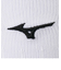 ミズノ（MIZUNO）サッカー ソックス ストッキング 27-29cm P2MX805079 靴下