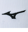 ミズノ（MIZUNO）ユニセックス サッカー ソックス ストッキング 23-25cm P2MX805272 靴下