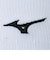 ミズノ（MIZUNO）ユニセックス サッカー ソックス ストッキング 23-25cm P2MX805272 靴下