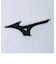 ミズノ（MIZUNO）ユニセックス サッカー ソックス ストッキング 23-25cm P2MX805272 靴下