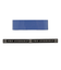 ウイルソン（Wilson）テニスグリップテープ PRO OVERGRIP 1PK 1本入り BL WRZ4001BL