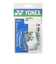 ヨネックス（YONEX）ボールホルダー2 AC471-493