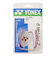 ヨネックス（YONEX）ボールホルダー2 AC471-706