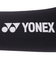ヨネックス（YONEX）テニス アームサポーター STB-AC01-007
