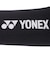 ヨネックス（YONEX）テニス アームサポーター STB-AC01-007