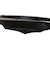 イーエスエス（ESS）サングラスフレーム Crossblade ブラック 102-333-001. ※フレームのみ