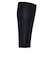 ツー・タイムズ・ユー（2XU）MCS コンプレッション カーフガード UA3064B-BLK/NRO オンライン価格