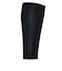 ツー・タイムズ・ユー（2XU）MCS コンプレッション カーフガード UA3064B-BLK/NRO オンライン価格