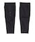 ツー・タイムズ・ユー（2XU）MCS コンプレッション カーフガード UA3064B-BLK/NRO オンライン価格