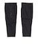 ツー・タイムズ・ユー（2XU）MCS コンプレッション カーフガード UA3064B-BLK/NRO オンライン価格