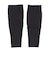 ツー・タイムズ・ユー（2XU）MCS コンプレッション カーフガード UA3064B-BLK/NRO オンライン価格