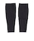 ツー・タイムズ・ユー（2XU）MCS コンプレッション カーフガード UA3064B-BLK/NRO オンライン価格