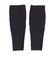 ツー・タイムズ・ユー（2XU）MCS コンプレッション カーフガード UA3064B-BLK/NRO オンライン価格
