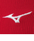 ミズノ（MIZUNO）サッカー ソックス ストッキング 25-27cm P2MX805162 靴下