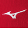 ミズノ（MIZUNO）サッカー ソックス ストッキング 25-27cm P2MX805162 靴下