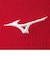 ミズノ（MIZUNO）サッカー ソックス ストッキング 25-27cm P2MX805162 靴下