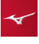 ミズノ（MIZUNO）サッカー ソックス ストッキング 25-27cm P2MX805162 靴下