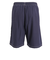 フィラ（FILA）水着 メンズ ストレッチサーフパンツ 426-200TRC 海パン 海水パンツ サーフパンツ