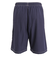 フィラ（FILA）水着 メンズ ストレッチサーフパンツ 426-200TRC 海パン 海水パンツ サーフパンツ