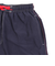 フィラ（FILA）水着 メンズ ストレッチサーフパンツ 426-200TRC 海パン 海水パンツ サーフパンツ