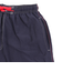 フィラ（FILA）水着 メンズ ストレッチサーフパンツ 426-200TRC 海パン 海水パンツ サーフパンツ