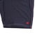 フィラ（FILA）水着 メンズ ストレッチサーフパンツ 426-200TRC 海パン 海水パンツ サーフパンツ