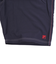フィラ（FILA）水着 メンズ ストレッチサーフパンツ 426-200TRC 海パン 海水パンツ サーフパンツ