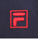 フィラ（FILA）水着 メンズ ストレッチサーフパンツ 426-200TRC 海パン 海水パンツ サーフパンツ